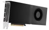 Nvidia RTX A5000 24GB GDDR6 Graphics Card