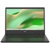 Acer Chromebook 314 14" FHD Laptop Intel N4500 4GB RAM 64GB Storage ChromeOS