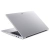 Acer Aspire Lite AL15-62P 15.6" FHD Laptop AMD Ryzen 5 16GB RAM 512GB SSD