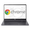 Acer Chromebook Plus 516 16" Laptop Intel i5 8GB RAM 256GB SSD ChromeOS