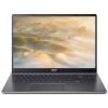 Acer Chromebook Plus 516 16" Laptop Intel i3 8GB RAM 128GB SSD ChromeOS