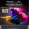 Acer Swift Go 16 SFG16 16" QHD+ OLED Laptop Core Ultra 7 32GB RAM 1TB SSD