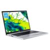 Acer Aspire Go 14 AG14-13P-32PB 14" Laptop Intel Core i3 8GB RAM 128GB SSD