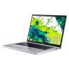 Acer Aspire Go 14 AG14-13P-32PB 14" Laptop Intel Core i3 8GB RAM 128GB SSD