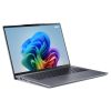 Acer Swift Go 14 AI SFG14-01-X3VZ 14.5" Laptop Snapdragon X Plus 16GB RAM 1TB SSD