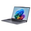 Acer Swift Go 14 AI SFG14-01-X3VZ 14.5" Laptop Snapdragon X Plus 16GB RAM 1TB SSD