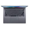 Acer Swift Go 14 AI SFG14-01-X3VZ 14.5" Laptop Snapdragon X Plus 16GB RAM 1TB SSD