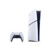 Sony PlayStation 5 Slim 825GB Games Console (Digital Edition) White
