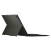 ASUS Pro Art PZ13 13.3" OLED 2-in-1 Laptop Snapdragon X Plus 16GB RAM 1TB SSD-Brand New