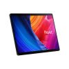 ASUS Pro Art PZ13 13.3" OLED 2-in-1 Laptop Snapdragon X Plus 16GB RAM 1TB SSD-Brand New