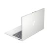 HP 14-ep0520sa 14" Laptop Intel Core i7 13th Gen 16GB RAM 512GB SSD