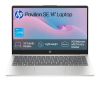 HP 14-ep0530sa 14" Full HD Laptop Intel i3-N305 8GB RAM 128GB Storage
