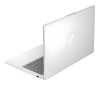 HP 14-ep0530sa 14" Full HD Laptop Intel i3-N305 8GB RAM 128GB Storage