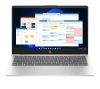 HP 14-ep0530sa 14" Full HD Laptop Intel i3-N305 8GB RAM 128GB Storage
