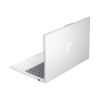 HP 14-ep0524na 14" Full HD Laptop Intel Core i5 8GB RAM 512GB SSD