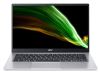 Acer Chromebook 315 CB315-4HT 15.6" Touch Laptop Intel N6000 4GB RAM 128GB eMMC