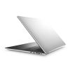 HP 14-ep0524na 14" Full HD Laptop Intel Core i5 8GB RAM 256GB SSD