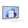 HP Envy Move 23.8" Portable Touchscreen All In One PC Intel Core i5 8GB RAM 512GB SSD