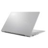 Asus Vivobook S 15 S5507QA-MA006W 15.6" 3K OLED Laptop Snapdragon X 16GB RAM 1TB SSD
