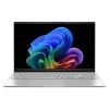 Asus Vivobook S 15 S5507QA-MA006W 15.6" 3K OLED Laptop Snapdragon X 16GB RAM 1TB SSD