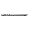 Asus Vivobook S 15 S5507QA-MA006W 15.6" 3K OLED Laptop Snapdragon X 16GB RAM 1TB SSD