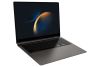 Samsung Galaxy Book3 Pro 360 16" 2-in-1 Laptop Intel i7 13th Gen 16GB 512GB SSD