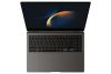Samsung Galaxy Book3 Pro 360 16" 2-in-1 Laptop Intel i7 13th Gen 16GB 512GB SSD