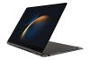 Samsung Galaxy Book3 Pro 360 16" 2-in-1 Laptop Intel i7 13th Gen 16GB 512GB SSD