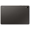Samsung Galaxy Tab S9 11" AMOLED 120Hz Snapdragon 128GB Wi-Fi Android