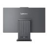 Lenovo IdeaCentre 27IRH9 27" FHD AIO Desktop PC Intel Core i5 8GB RAM 512GB SSD Grey