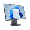Lenovo IdeaCentre 27IRH9 27" FHD AIO Desktop PC Intel Core i5 8GB RAM 512GB SSD Grey