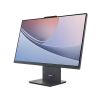 Lenovo IdeaCentre 27IRH9 27" FHD AIO Desktop PC Intel Core i5 8GB RAM 512GB SSD Grey