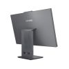 Lenovo IdeaCentre 27IRH9 27" FHD AIO Desktop PC Intel Core i5 8GB RAM 512GB SSD Grey