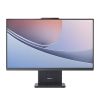Lenovo IdeaCentre 27IRH9 27" FHD AIO Desktop PC Intel Core i5 8GB RAM 512GB SSD Grey