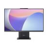 Lenovo IdeaCentre 27IRH9 27" FHD AIO Desktop PC Intel Core i5 8GB RAM 512GB SSD Grey