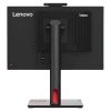 Lenovo ThinkCentre Tiny-In-One 22 Gen 5 21.5" Full HD Monitor with Built In Camera