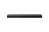 LG US70TR 5.1.1 Wireless Sound Bar with Subwoofer and Rear Speakers