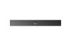 LG US70TR 5.1.1 Wireless Sound Bar with Subwoofer and Rear Speakers