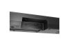 LG US70TR 5.1.1 Wireless Sound Bar with Subwoofer and Rear Speakers