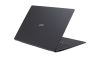 LG Gram 14" Lightweight Laptop Intel Ultra 5 8GB RAM 512GB SSD Black