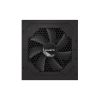 Gigabyte UD850GM PG5 V2 850W Fully Modular Power Supply