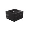 Gigabyte UD850GM PG5 V2 850W Fully Modular Power Supply