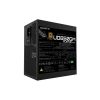 Gigabyte UD850GM PG5 V2 850W Fully Modular Power Supply