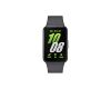 Samsung Galaxy Fit3 Bluetooth 40mm Watch 1.6" AMOLED Display Health Tracking