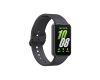 Samsung Galaxy Fit3 Bluetooth 40mm Watch 1.6" AMOLED Display Health Tracking