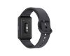 Samsung Galaxy Fit3 Bluetooth 40mm Watch 1.6" AMOLED Display Health Tracking