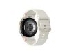 Samsung Galaxy Watch 7 Bluetooth 40mm 2GB 32GB Storage Cream