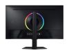 Samsung Odyssey G70D 32" 4K 144Hz Smart Gaming Monitor HDR10