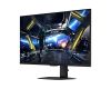Samsung Odyssey G70D 32" 4K 144Hz Smart Gaming Monitor HDR10