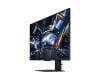 Samsung Odyssey G70D 32" 4K 144Hz Smart Gaming Monitor HDR10